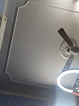 sapna 2121 online show from October 2025 03:21:01 PM