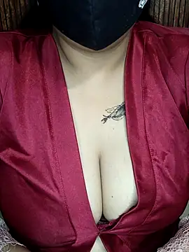 sapna 2121 online show from October 2025 05:11:02 PM