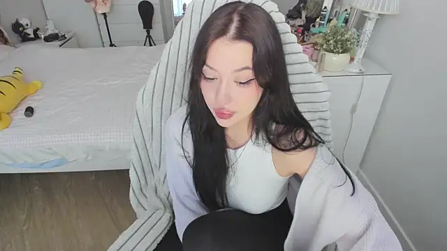 Snapshot of saadnesstyan chatting on November 2025 09:55:02 AM saadnesstyan online show from November 2025 09:55:02 AM