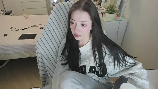 Snapshot of saadnesstyan chatting on December 2025 11:40:02 AM saadnesstyan online show from December 2025 11:40:02 AM