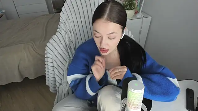 Snapshot of saadnesstyan chatting on February 2026 11:03:01 AM saadnesstyan online show from February 2026 11:03:01 AM