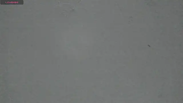 Sophia Ebony online show from February 2026 12:01:02 PM