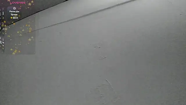 Sophia Ebony online show from February 2026 12:05:02 PM