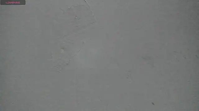 Sophia Ebony online show from March 2026 12:09:01 PM