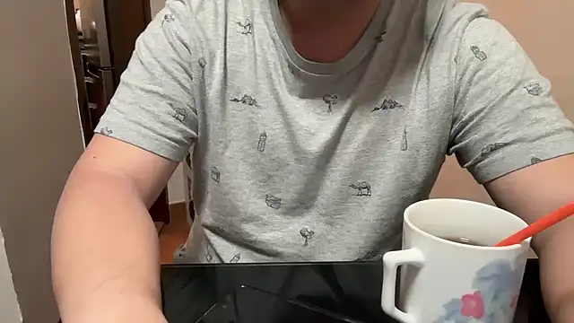 Snapshot of this_is_77 chatting on March 2026 06:14:01 PM this is 77 online show from March 2026 06:14:01 PM