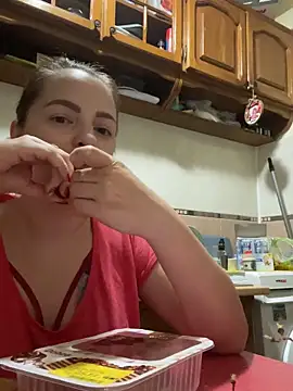 CleverPitzimitzi online show from September 2025 10:10:02 PM