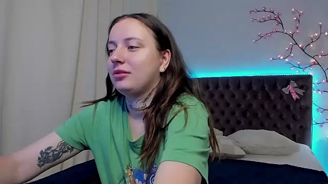 Snapshot of LilaVame chatting on September 2025 07:46:01 PM LilaVame online show from September 2025 07:46:01 PM