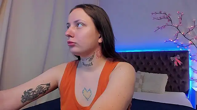 Snapshot of LilaVame chatting on October 2025 07:35:02 PM LilaVame online show from October 2025 07:35:02 PM