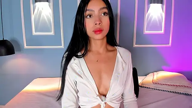 Snapshot of hannaa_zc chatting on January 2026 08:34:02 PM hannaa zc online show from January 2026 08:34:02 PM