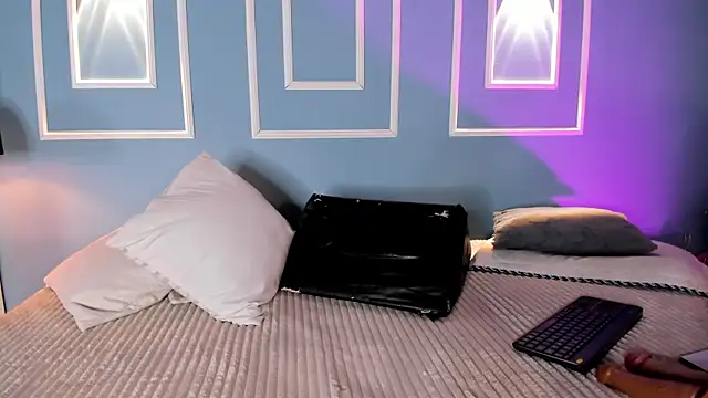 Snapshot of hannaa_zc chatting on March 2026 08:37:01 PM hannaa zc online show from March 2026 08:37:01 PM