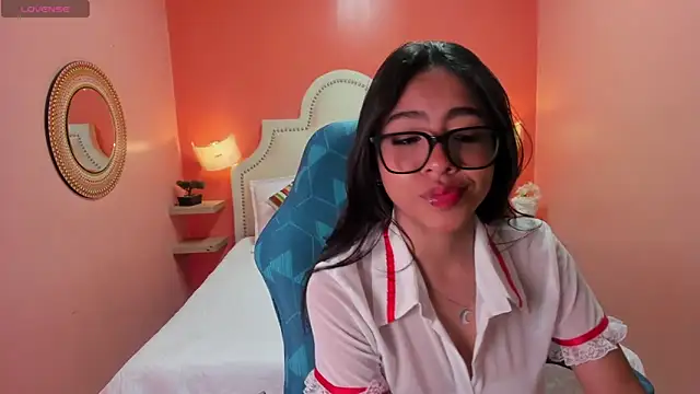 Sky winter online show from November 2025 02:50:01 PM