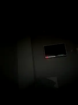 nenad062 online show from September 2025 06:40:01 AM