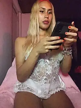 AngelinaSexFit online show from December 2025 03:13:02 AM