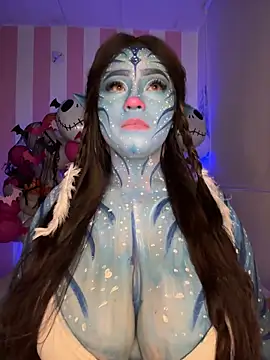 Snapshot of tetonic_04 chatting on October 2025 10:34:02 PM tetonic 04 online show from October 2025 10:34:02 PM