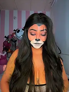 Snapshot of tetonic_04 chatting on October 2025 10:54:02 PM tetonic 04 online show from October 2025 10:54:02 PM