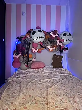 Snapshot of tetonic_04 chatting on November 2025 10:34:02 PM tetonic 04 online show from November 2025 10:34:02 PM