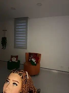 Snapshot of tetonic_04 chatting on November 2025 10:37:01 PM tetonic 04 online show from November 2025 10:37:01 PM