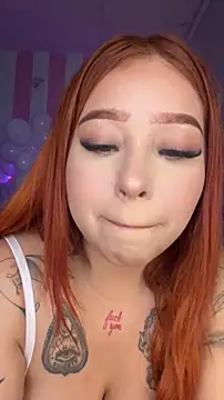 tetonic 04 online show from March 2026 12:29:02 AM