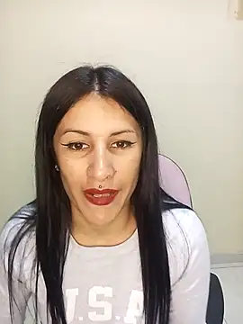 karinnahotdirty online show from October 2025 07:26:02 PM