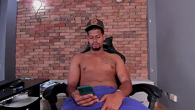 Snapshot of yurgaki_21 chatting on February 2026 10:01:02 AM yurgaki 21 online show from February 2026 10:01:02 AM