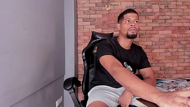 Snapshot of yurgaki_21 chatting on February 2026 07:36:01 PM yurgaki 21 online show from February 2026 07:36:01 PM