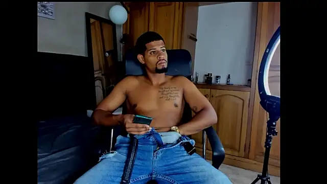 Snapshot of yurgaki_21 chatting on March 2026 02:13:02 AM yurgaki 21 online show from March 2026 02:13:02 AM