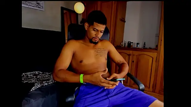 Snapshot of yurgaki_21 chatting on March 2026 04:20:01 PM yurgaki 21 online show from March 2026 04:20:01 PM