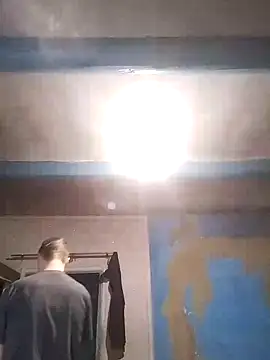 Odecca11 online show from November 2025 06:03:01 AM