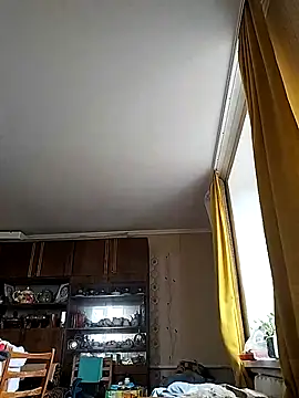 Odecca11 online show from December 2025 09:47:02 AM