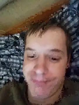 Odecca11 online show from December 2025 06:52:01 AM