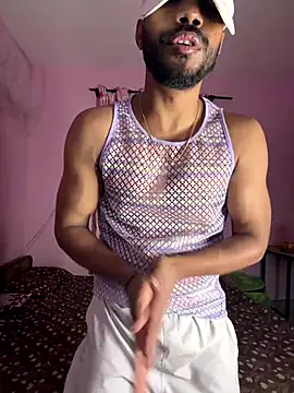 Munda Cute online show from November 2025 06:41:02 PM