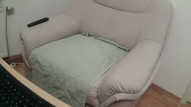 Lavastrom3 online show from March 2026 04:36:01 PM