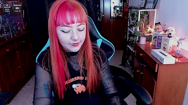 Makii 33 online show from December 2025 12:59:02 AM