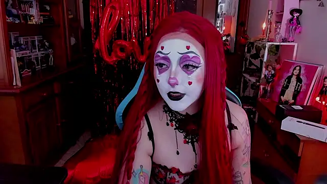 Makii 33 online show from February 2026 12:18:01 AM