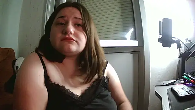 misse coquine online show from May 2026 09:12:01 PM