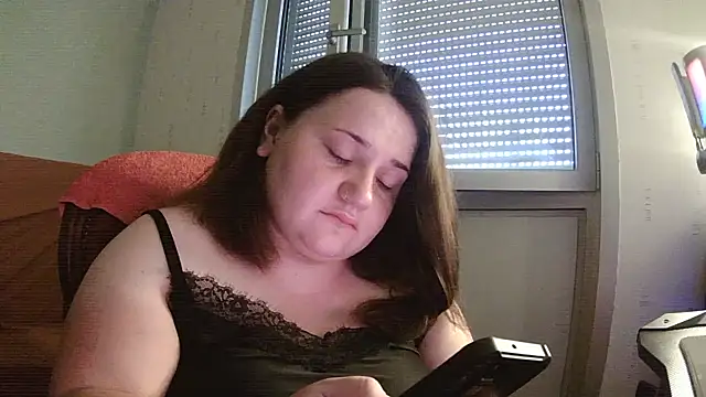 misse coquine online show from May 2026 06:28:02 PM
