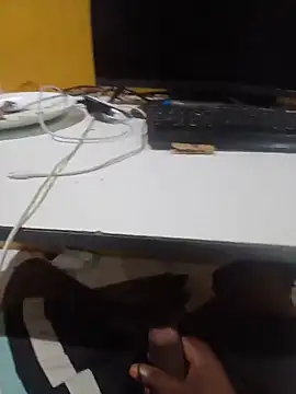 vumike online show from May 2026 02:16:01 PM