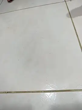 Snapshot of Royal_street_xx chatting on December 2025 03:36:02 AM Royal street xx online show from December 2025 03:36:02 AM