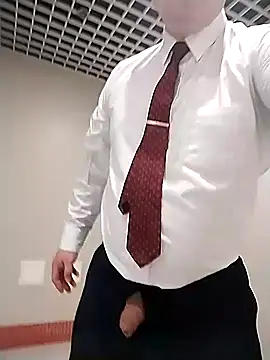 BigCristh79 online show from September 2025 05:29:02 AM