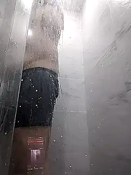 BigCristh79 online show from September 2025 05:23:02 PM