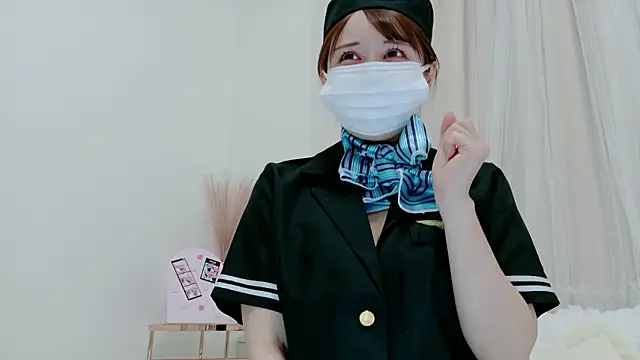 genmai chan online show from March 2026 09:26:01 AM