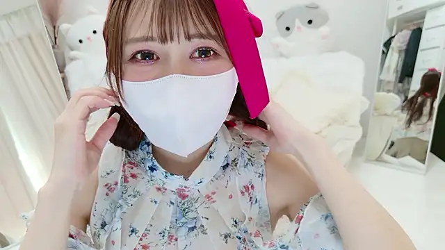 genmai chan online show from May 2026 06:09:02 AM