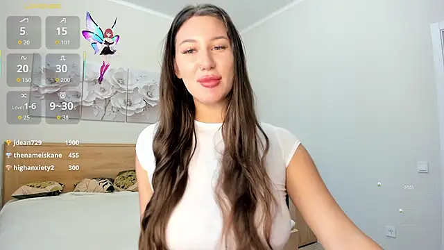 Snapshot of synop_sis chatting on September 2025 08:58:02 AM synop sis online show from September 2025 08:58:02 AM