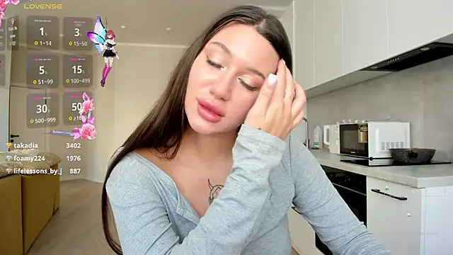 Snapshot of synop_sis chatting on September 2025 09:22:02 AM synop sis online show from September 2025 09:22:02 AM