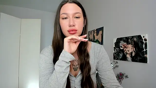 Snapshot of synop_sis chatting on September 2025 04:39:02 AM synop sis online show from September 2025 04:39:02 AM