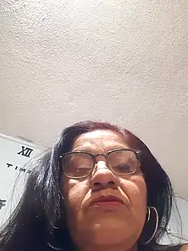 Snapshot of Freya_Fantasy chatting on September 2025 05:55:02 AM Freya Fantasy online show from September 2025 05:55:02 AM