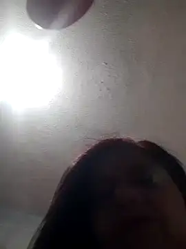 Snapshot of Freya_Fantasy chatting on October 2025 05:25:01 AM Freya Fantasy online show from October 2025 05:25:01 AM