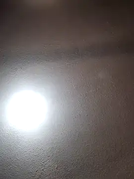 Snapshot of Freya_Fantasy chatting on October 2025 06:22:02 AM Freya Fantasy online show from October 2025 06:22:02 AM