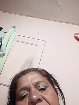 Snapshot of Freya_Fantasy chatting on October 2025 05:50:01 AM Freya Fantasy online show from October 2025 05:50:01 AM