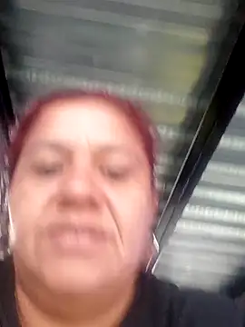 Snapshot of Freya_Fantasy chatting on October 2025 08:31:01 PM Freya Fantasy online show from October 2025 08:31:01 PM